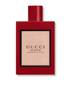 GUCCI BLOOM AMBROSIA DI FIORI EDP TESTER
