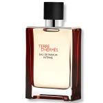 HERMES TERRE D'HERMES EDP INTENSE FOR MEN
