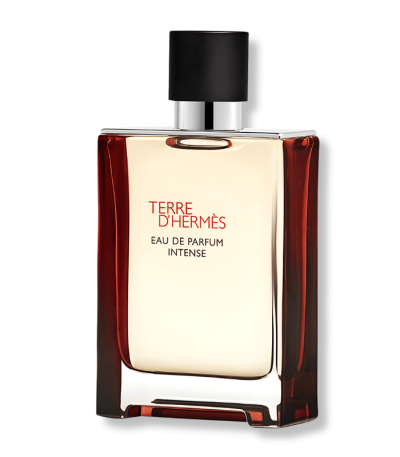 HERMES TERRE D'HERMES EDP INTENSE FOR MEN