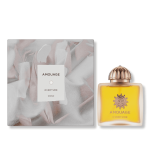 AMOUAGE OVERTURE EDP FOR WOMEN