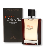 HERMES TERRE D'HERMES EDP INTENSE FOR MEN