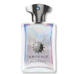 AMOUAGE PORTRAYAL EDP FOR MEN