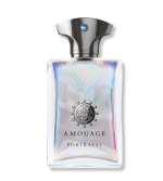 AMOUAGE PORTRAYAL EDP FOR MEN