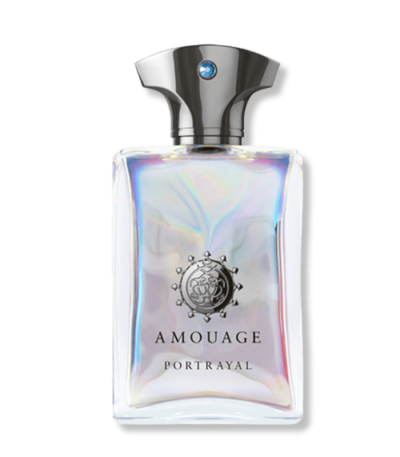 AMOUAGE PORTRAYAL EDP FOR MEN