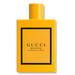 GUCCI BLOOM PROFUMO DI FIORI EDP FOR WOMEN TESTER