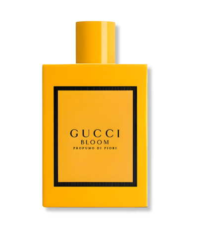 GUCCI BLOOM PROFUMO DI FIORI EDP FOR WOMEN TESTER