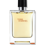 HERMES TERRE D'HERMES EDT FOR MEN