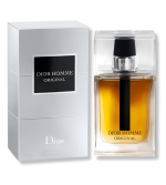 DIOR HOMME ORIGINAL EDT