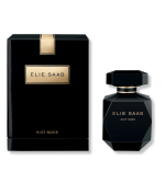 ELIE SAAB NUIT NOOR EDP FOR WOMEN