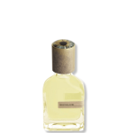 ORTO PARISI RISVELIUM EDP