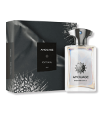 AMOUAGE PORTRAYAL EDP FOR MEN