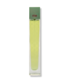 GUCCI ENVY ME 2 EDT