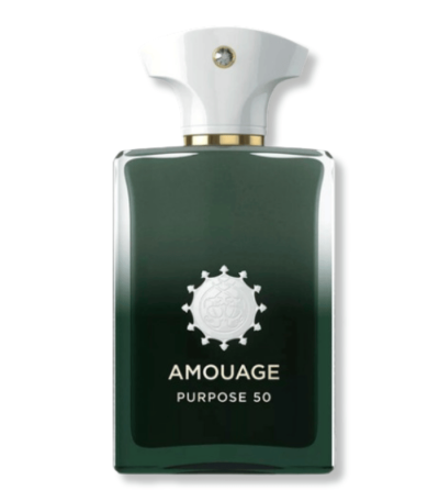AMOUAGE PURPOSE 50 EXTRAIT DE PARFUM