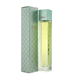 GUCCI ENVY ME 2 EDT