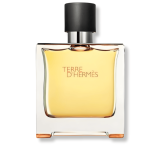 HERMES TERRE D'HERMES PURE PARFUM