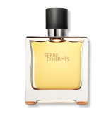 HERMES TERRE D'HERMES PURE PARFUM
