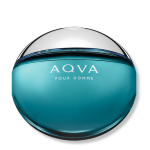 BVLGARI AQVA POUR HOMME EDT