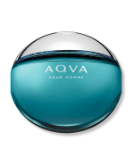 BVLGARI AQVA POUR HOMME EDT