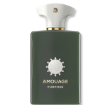 AMOUAGE PURPOSE FOR MEN TESTER