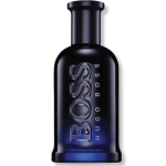 HUGO BOSS BOSS BOTTLED NIGHT EDT MEN