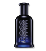 HUGO BOSS BOSS BOTTLED NIGHT EDT MEN