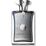 AMOUAGE REFLECTION 45 EDP FOR MEN