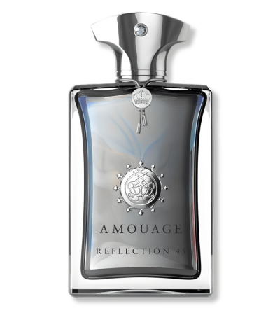 AMOUAGE REFLECTION 45 EDP FOR MEN
