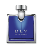 BVLGARI BLV POUR HOMME EDT