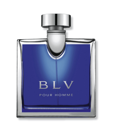 BVLGARI BLV POUR HOMME EDT