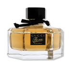 GUCCI FLORA EDP (VINTAGE)