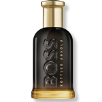 HUGO BOSS BOTTLED ABSOLU PARFUM INTENSE FOR MEN