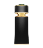 BVLGARI LE GEMME FALKAR EAP TESTER