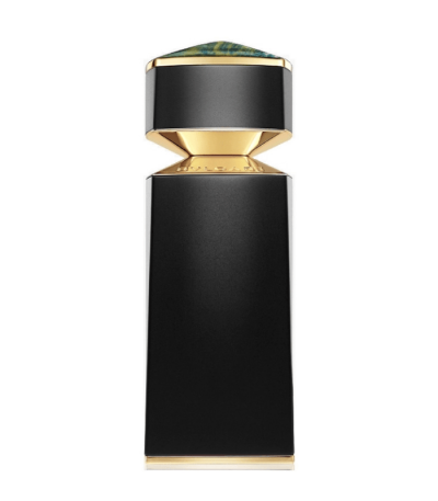 BVLGARI LE GEMME FALKAR EAP TESTER
