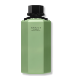GUCCI FLORA EMERALD GARDENIA EDT FOR WOMEN TESTER
