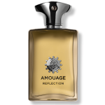 AMOUAGE REFLECTION EDP FOR MEN (VINTAGE)