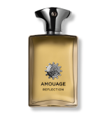 AMOUAGE REFLECTION EDP FOR MEN (VINTAGE)