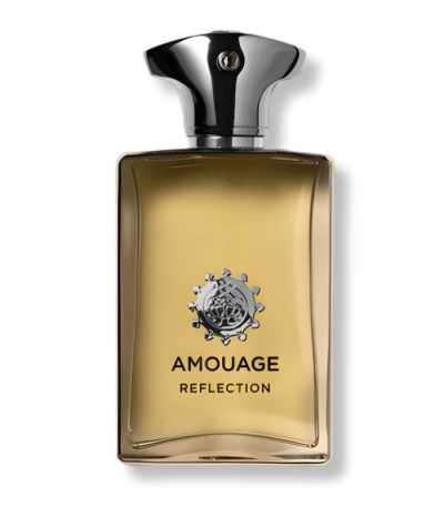 AMOUAGE REFLECTION EDP FOR MEN (VINTAGE)