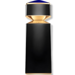 BVLGARI LE GEMME GYAN EDP TESTER