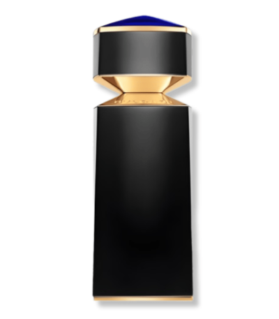 BVLGARI LE GEMME GYAN EDP TESTER