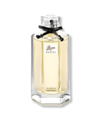 GUCCI FLORA GLORIOUS MANDARIN EDT FOR WOMEN TESTER