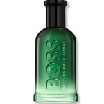 HUGO BOSS BOTTLED BOLD CITRUS EDP FOR MEN TESTER