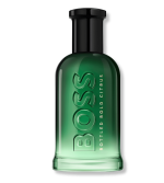 HUGO BOSS BOTTLED BOLD CITRUS EDP FOR MEN TESTER