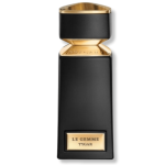 BVLGARI LE GEMME TYGAR EDP