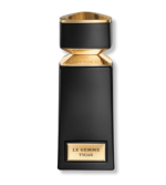 BVLGARI LE GEMME TYGAR EDP