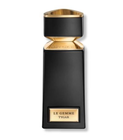 BVLGARI LE GEMME TYGAR EDP