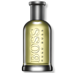 HUGO BOSS BOTTLED EDT FOR MEN