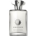AMOUAGE REFLECTION EDP FOR MEN TESTER