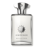 AMOUAGE REFLECTION EDP FOR MEN TESTER