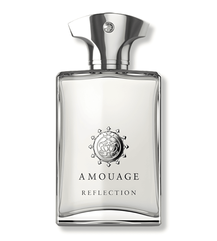 AMOUAGE REFLECTION EDP FOR MEN TESTER AMOUAGE REFLECTION EDP FOR MEN TESTER