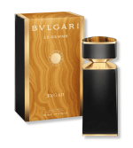 BVLGARI LE GEMME TYGAR EDP